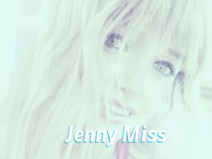 Jenny_Miss