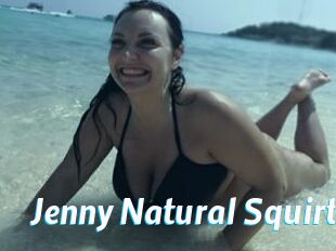 Jenny_Natural_Squirt