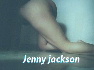 Jenny_jackson