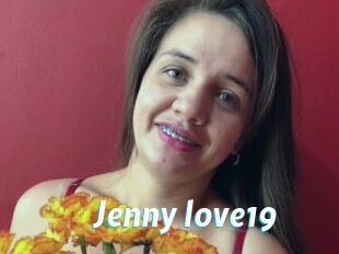 Jenny_love19