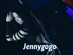 Jennygogo