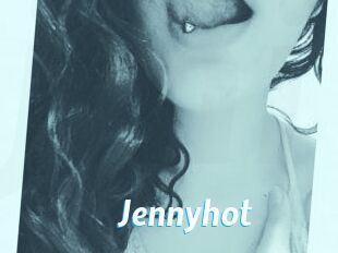 Jennyhot