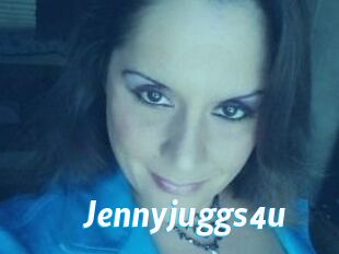 Jennyjuggs4u
