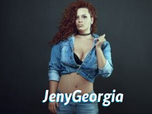 JenyGeorgia