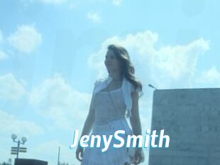 JenySmith