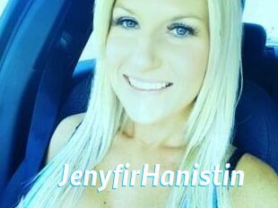 JenyfirHanistin