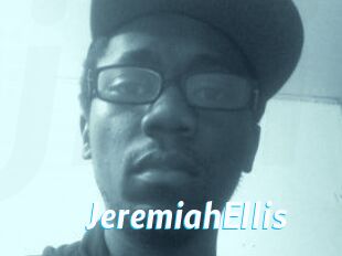 Jeremiah_Ellis
