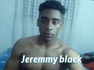 Jeremmy_black