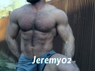 Jeremy02