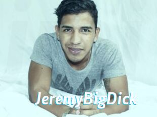 JeremyBigDick