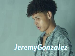 JeremyGonzalez