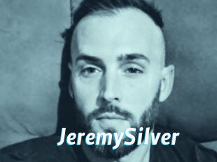 JeremySilver