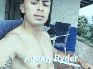 Jeremy_Ryder