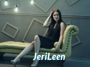 JeriLeen