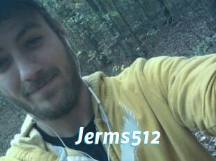 Jerms512