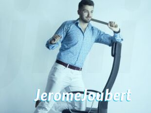 JeromeJoubert