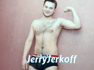 JerryJerk0ff