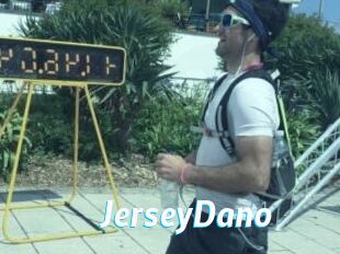 JerseyDano