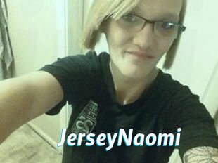 Jersey_Naomi