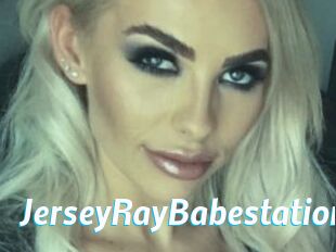 JerseyRayBabestation