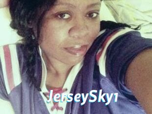 JerseySky1