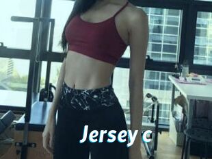 Jersey_c