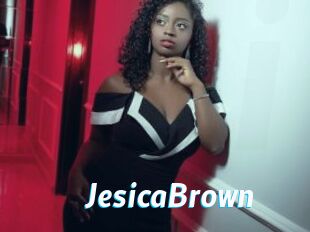JesicaBrown