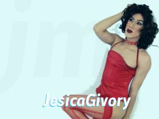 JesicaGivory J Mine