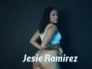 Jesie_Ramirez