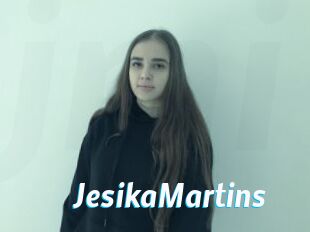 JesikaMartins J Mine