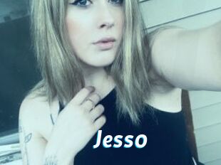 Jess0
