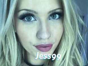 Jess99