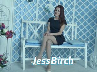 JessBirch