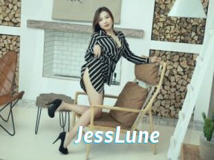 JessLune