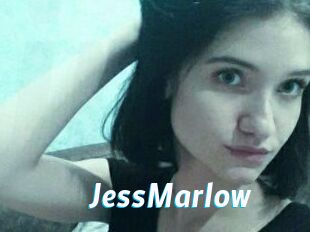 JessMarlow