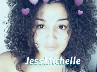 JessMichelle