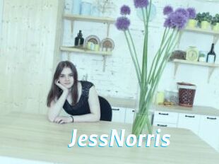 JessNorris