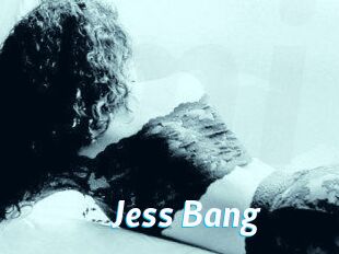 Jess_Bang