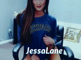 JessaLane