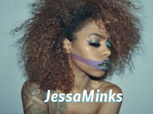 JessaMinks