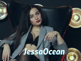 JessaOcean