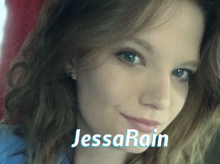 JessaRain