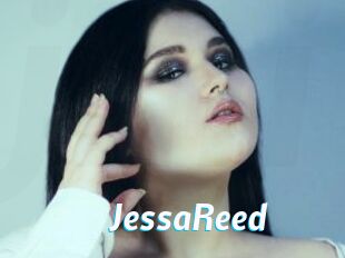 JessaReed