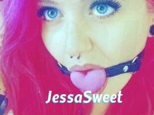 Jessa_Sweet