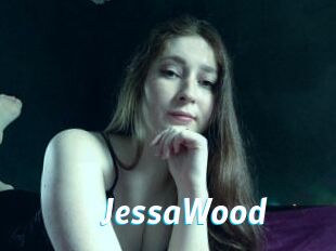 JessaWood