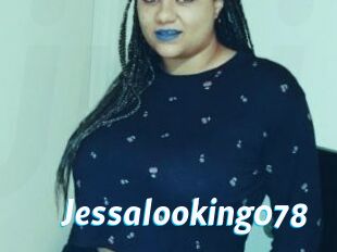 Jessalooking078