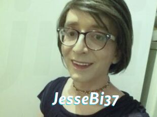 JesseBi37