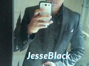 Jesse_Black