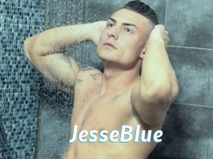 JesseBlue