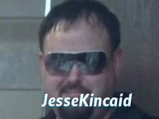 JesseKincaid